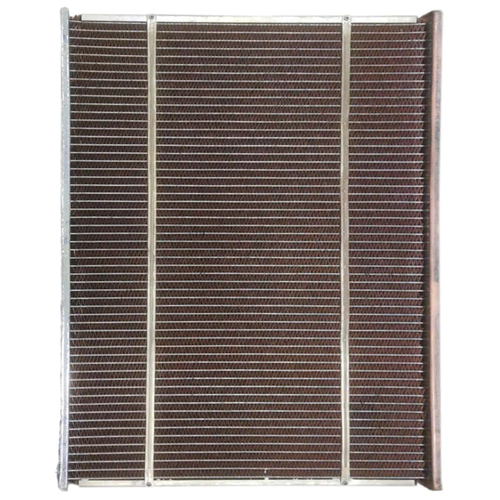 Product main image - d7bc92dd-7d9c-4a8a-a46e-0bd26790f3e4