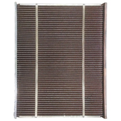 Product main image - 05268f30-04d9-4a46-a46d-1be5fc2ab81a