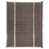 BLOCO RADIADOR AGRALE MA 8.5 TCA / VOLARE A6 / A8 / 7-100 1994 > - VISCONDE