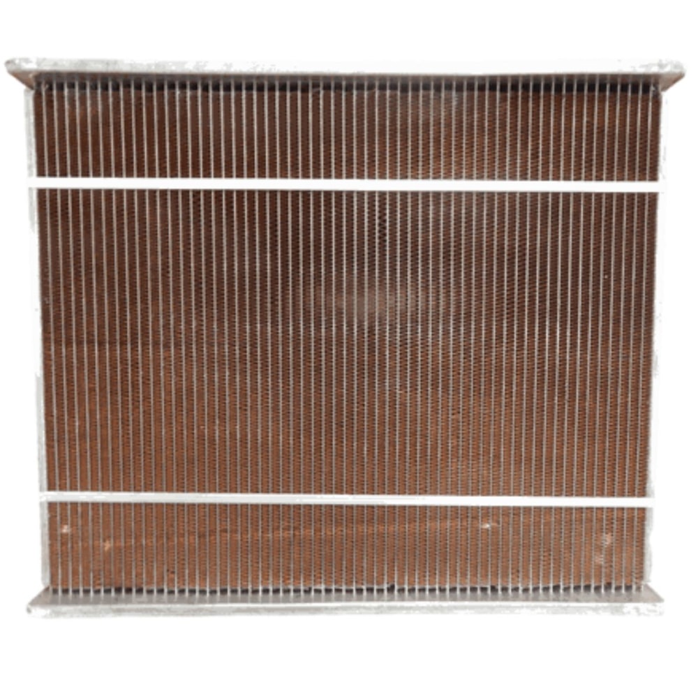 Product main image - 59b5592c-5b32-4d73-ba80-b41f05c03aec