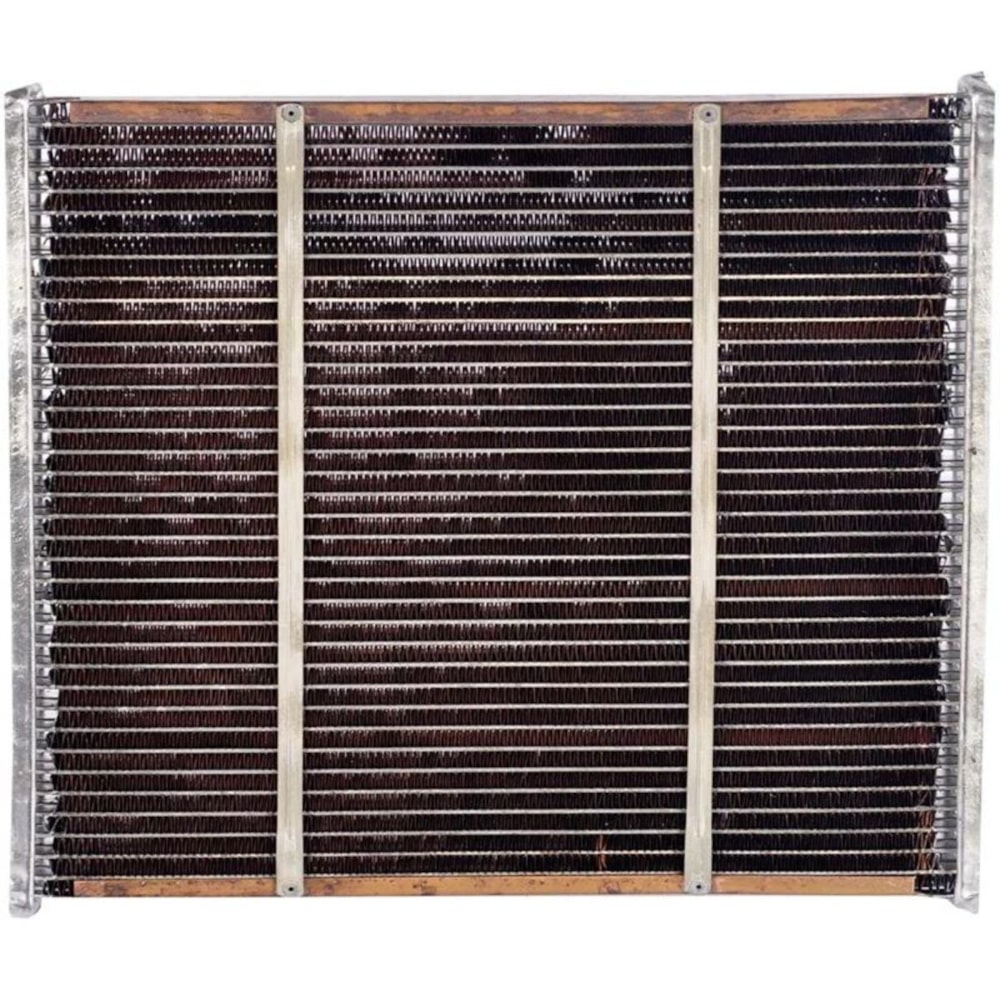 Product main image - f9011c7e-5934-4535-9895-318e85e8a828