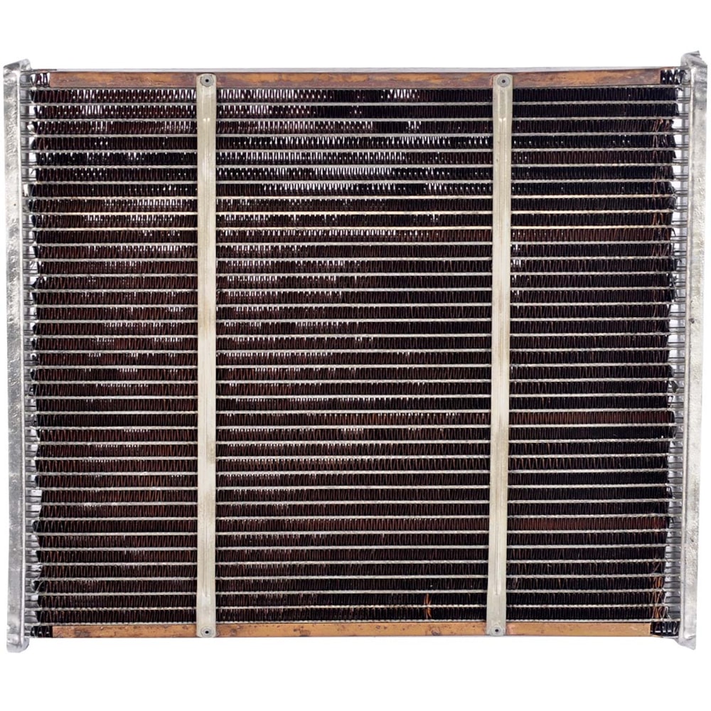 Product main image - 6a9f6685-d238-4685-8306-f14a6bbc20f6