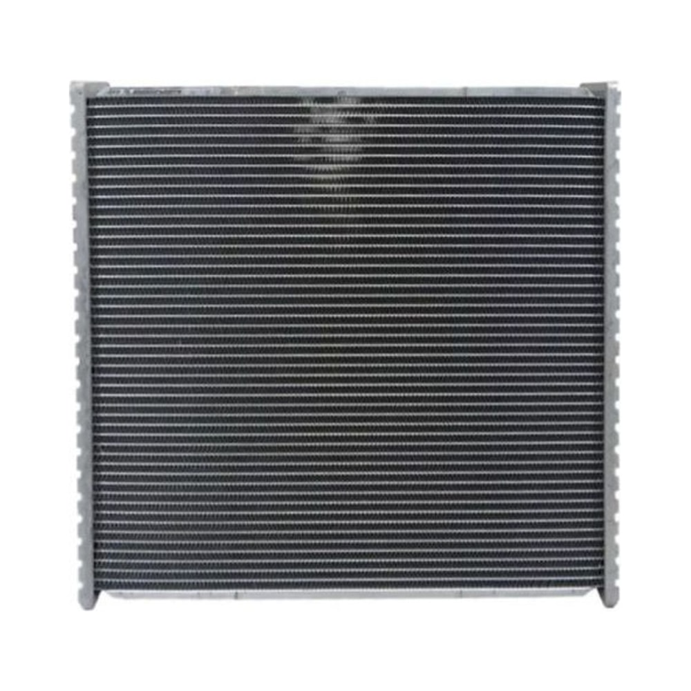 Product main image - 91cd2e0e-5f37-4d83-80a3-43a46181b08a