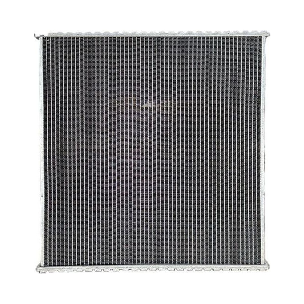 Product main image - fc4713d9-5729-493e-bc26-1d847385d90e