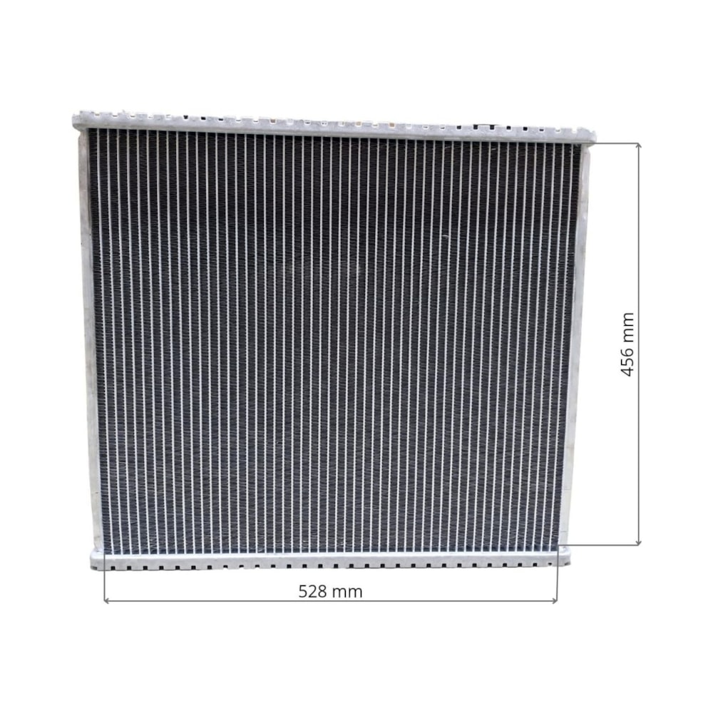 Product main image - 3badb26f-63ee-4bb9-a899-e27f608b152f