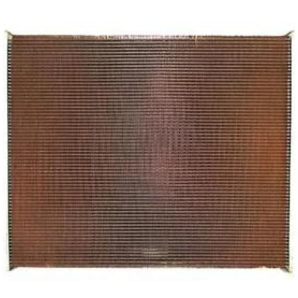 Product main image - ade3272a-013f-4d3d-aef8-1c3c6decbfbc