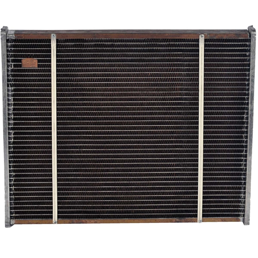 Product main image - f3123e52-460c-47db-b316-6b83b0e0a97a