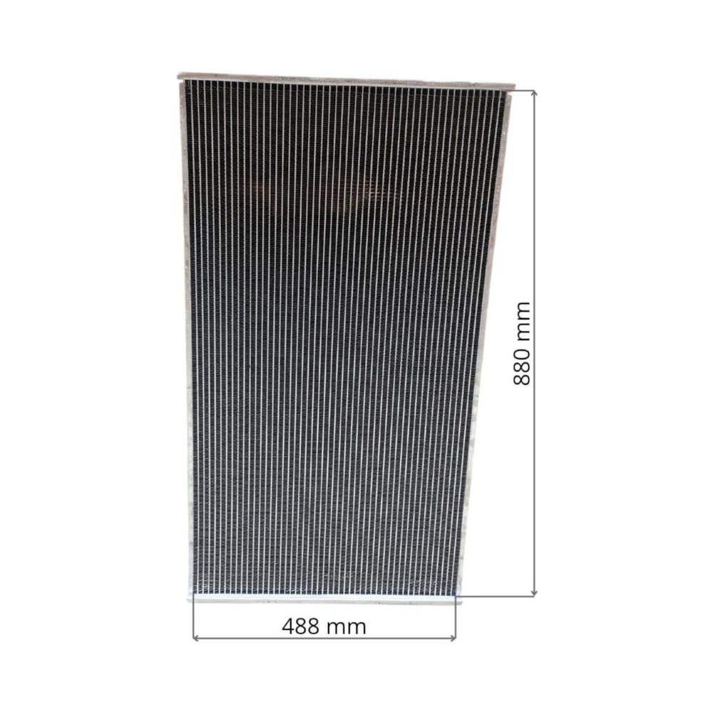 Product main image - 3c115b86-6621-42a5-9165-a8f692c7e264