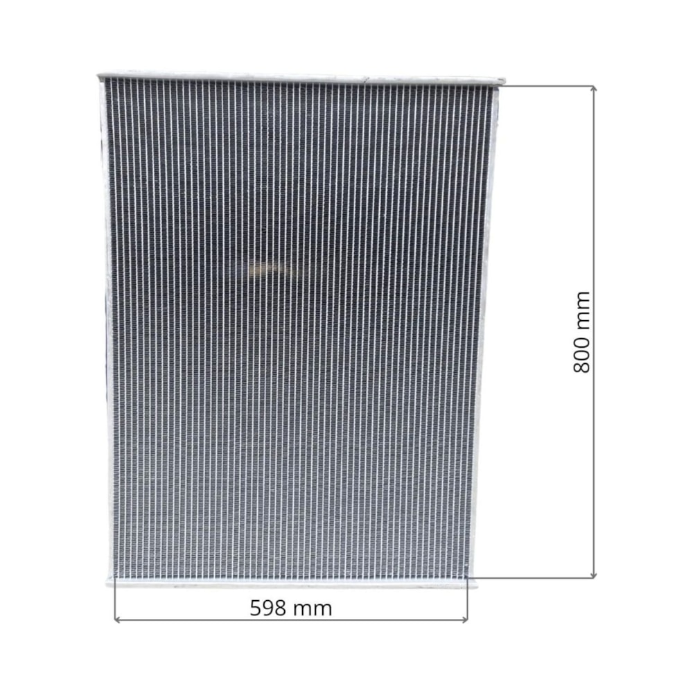 Product main image - 8ae9ae77-82d0-4d96-95e7-170e2df7df93