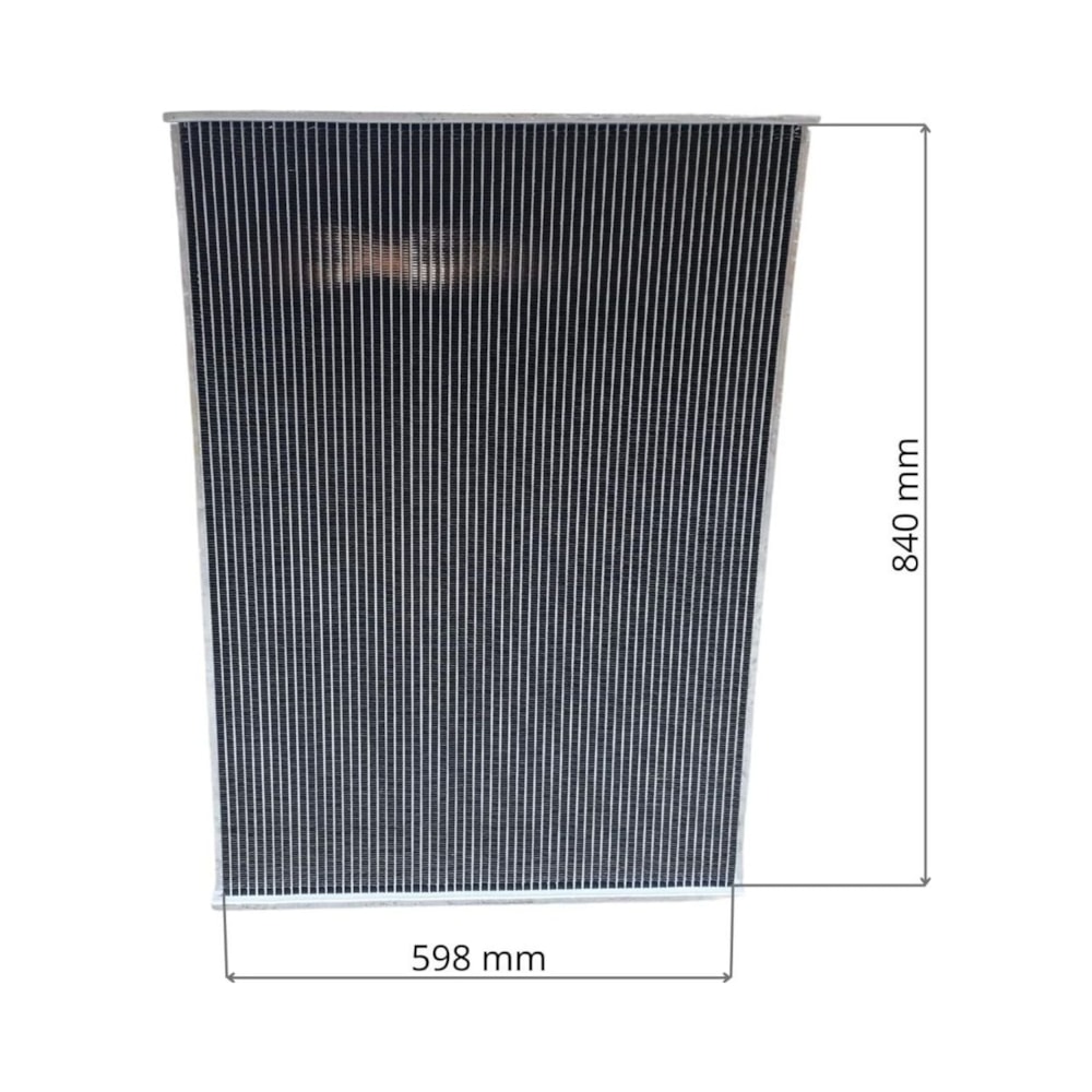 Product main image - 8ba045da-0912-4233-b9b2-be9af02fb43a