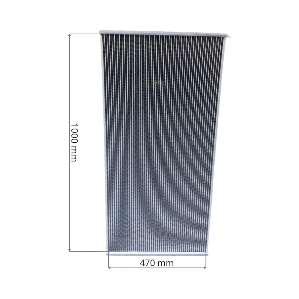Product main image - b3ef7d3d-381c-4f9f-94d7-8a5733169310