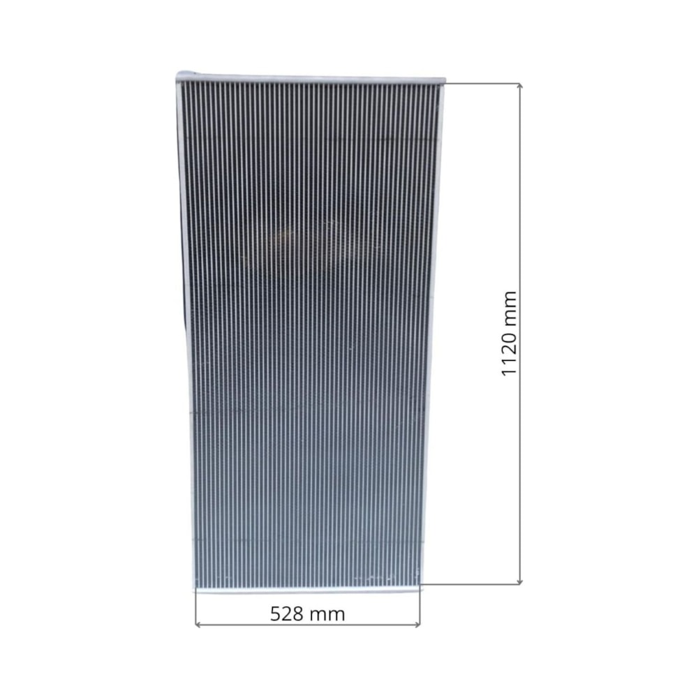 Product main image - e93c10b5-8369-4fd0-aa7f-74c9637d0d00