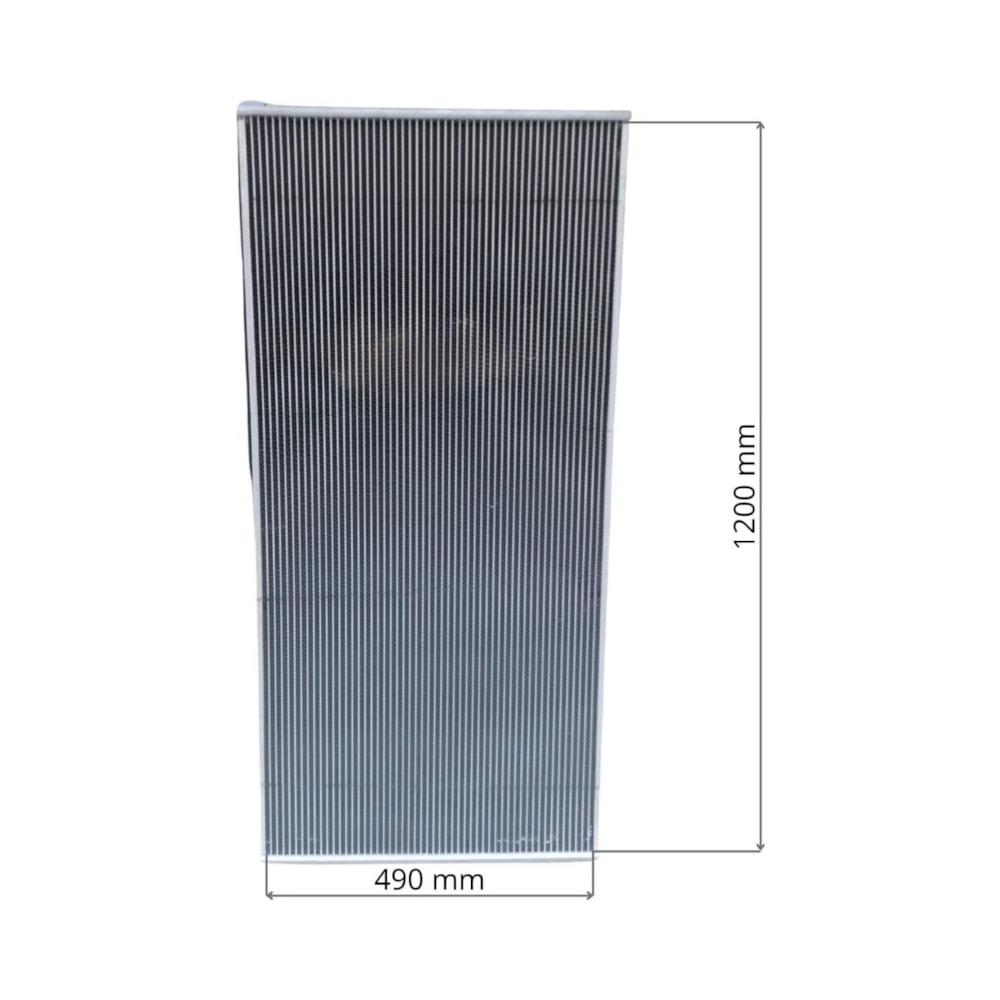 Product main image - f69c1be7-4721-46a3-a6dd-74580cbadc57