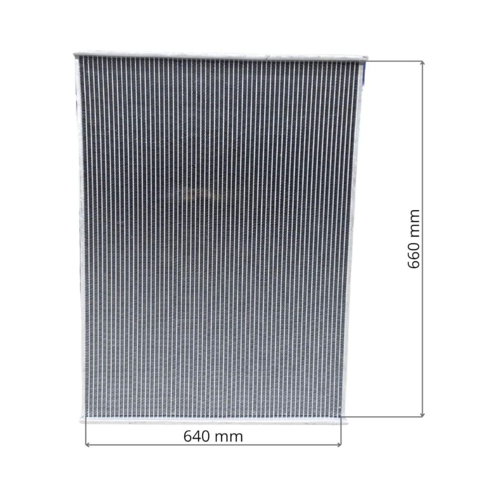 Product main image - 20f8882e-dc68-4a16-bb4c-73af02e5466e