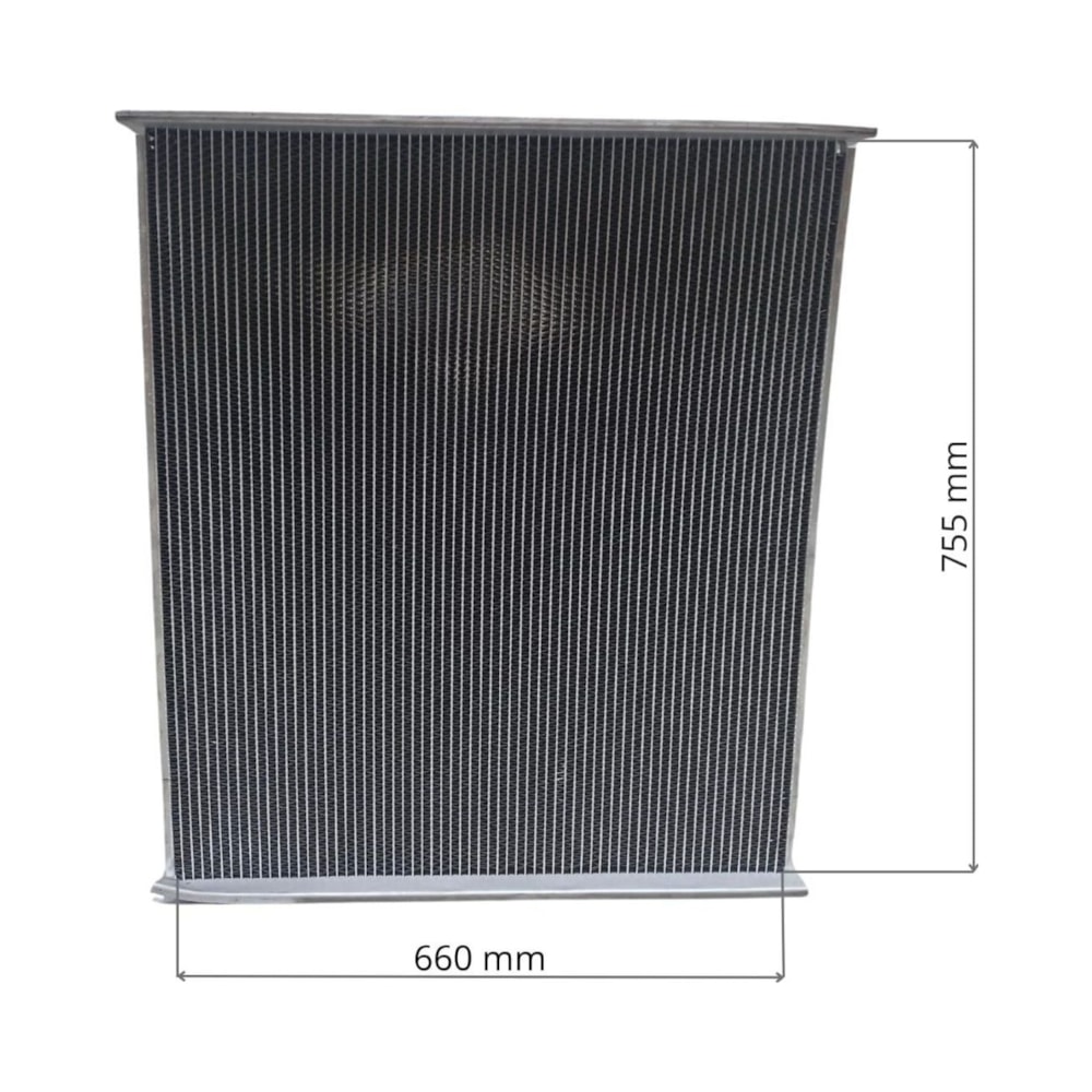 Product main image - 780bc332-450a-48e1-98a4-51c17e81cde8