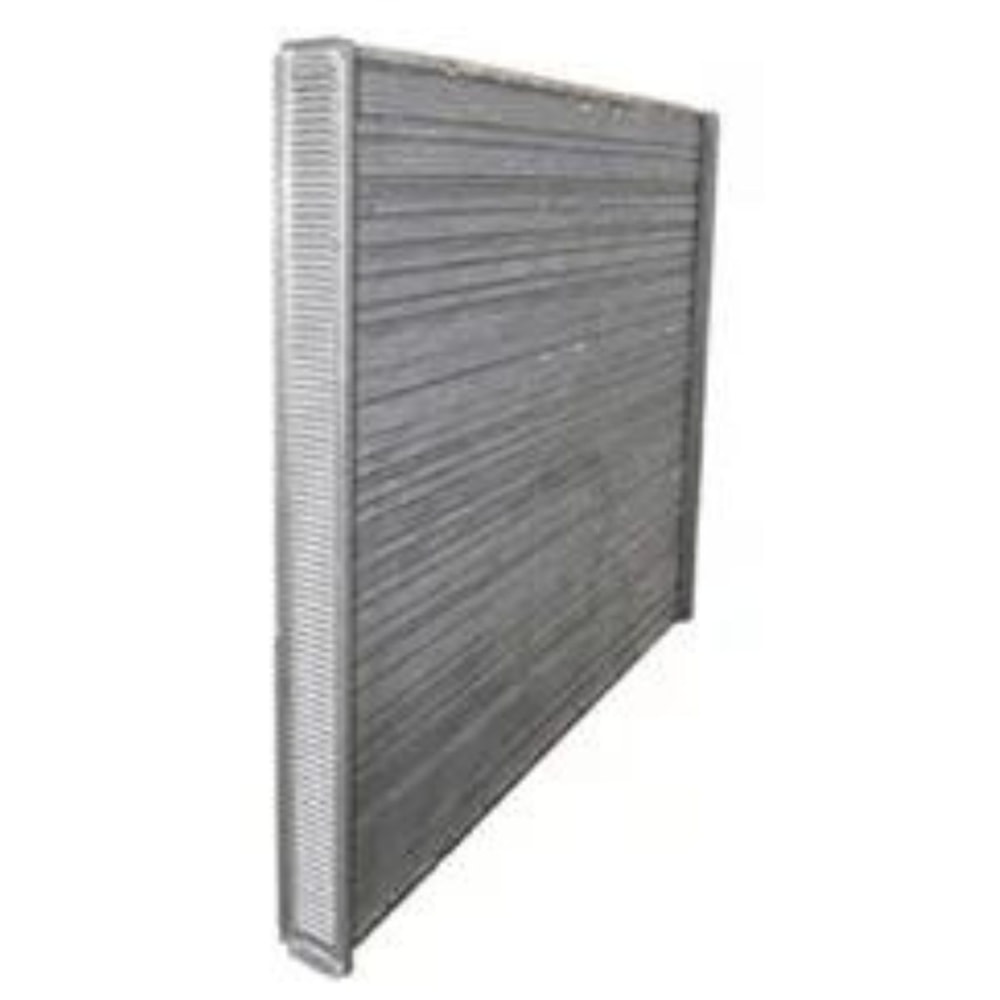Product main image - 73d702fb-5697-4e33-a866-658cd775b07f