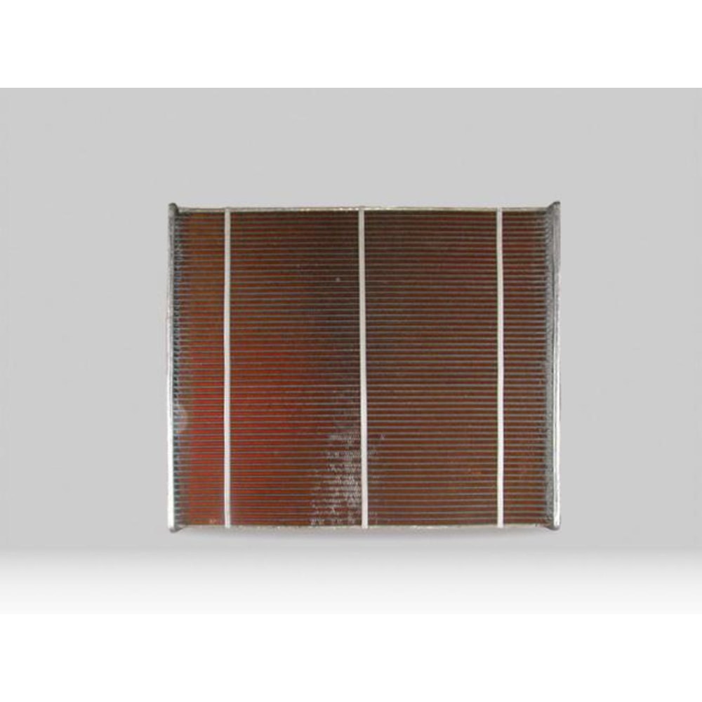 Product main image - 91b638c3-8075-4504-8886-111d2b4ecff9