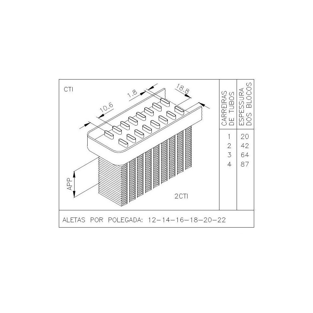 Product main image - cc7d7883-902c-47fc-882c-4a435776b27a