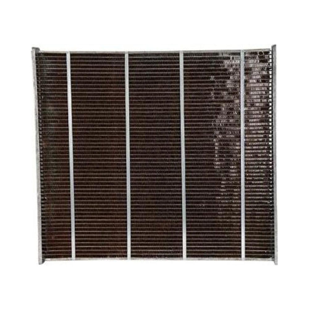 Product main image - 0b5bc8db-8ee6-48a3-a2e3-cbea4ea1784d