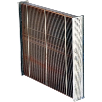 image_e4550020-6743-4b6c-a0b1-f9664aca8d86