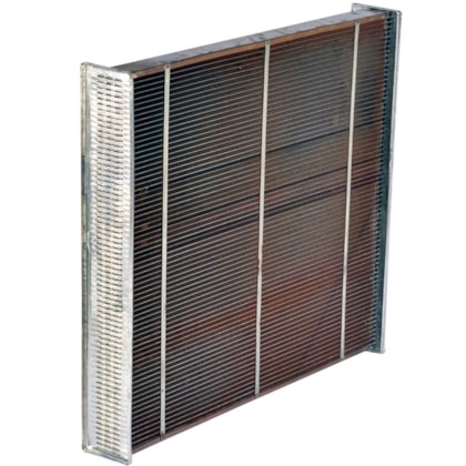 image_728844f5-5903-41c6-a842-4382a5723474