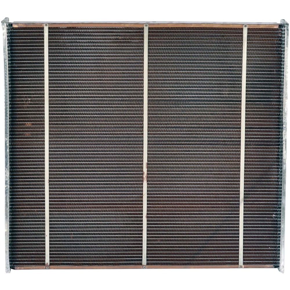 Product main image - a1550e14-f06d-4cd8-913c-945a3568a112