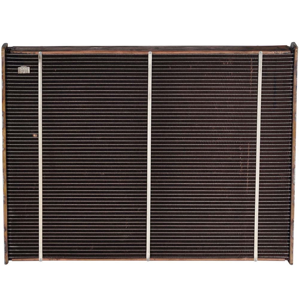 Product main image - e6d27807-75e0-4fae-bcdc-3690da7559b4