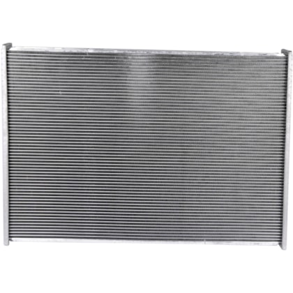 BLOCO RADIADOR FORD CARGO 1722E / 1932E / 2422E / 2428E / 2429E / 2632E / 2628E / 3132E / 4532E / 6332E 2010> - PROCOOLER BLOCO RADIADOR FORD CARGO 1722E / 1932E / 2422E / 2428E / 2429E / 2632E / 2628E / 3132E / 4532E / 6332E 2010> - PROCOOLER