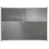 BLOCO RADIADOR FORD CARGO 1722E / 1932E / 2422E / 2428E / 2429E / 2632E / 2628E / 3132E / 4532E / 6332E 2010> - VISCONDE
