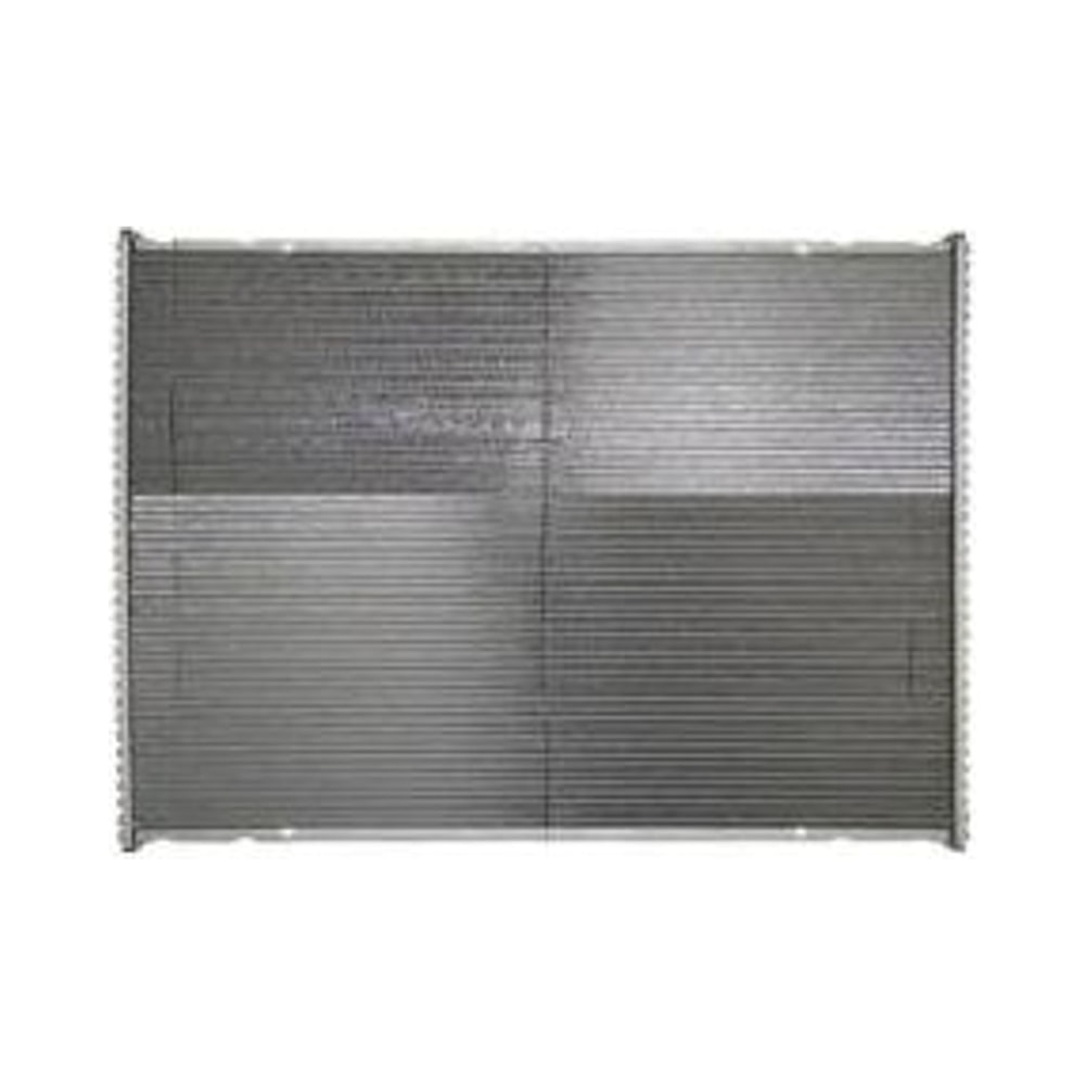 Product main image - 53bf5e29-2025-4eeb-bd45-91c4fab2d2b2