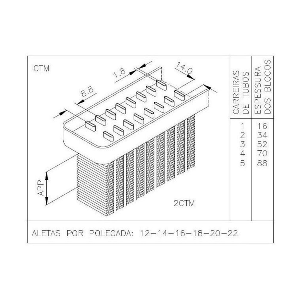 Product main image - af4cd177-7fef-448e-b185-7754133f23ff