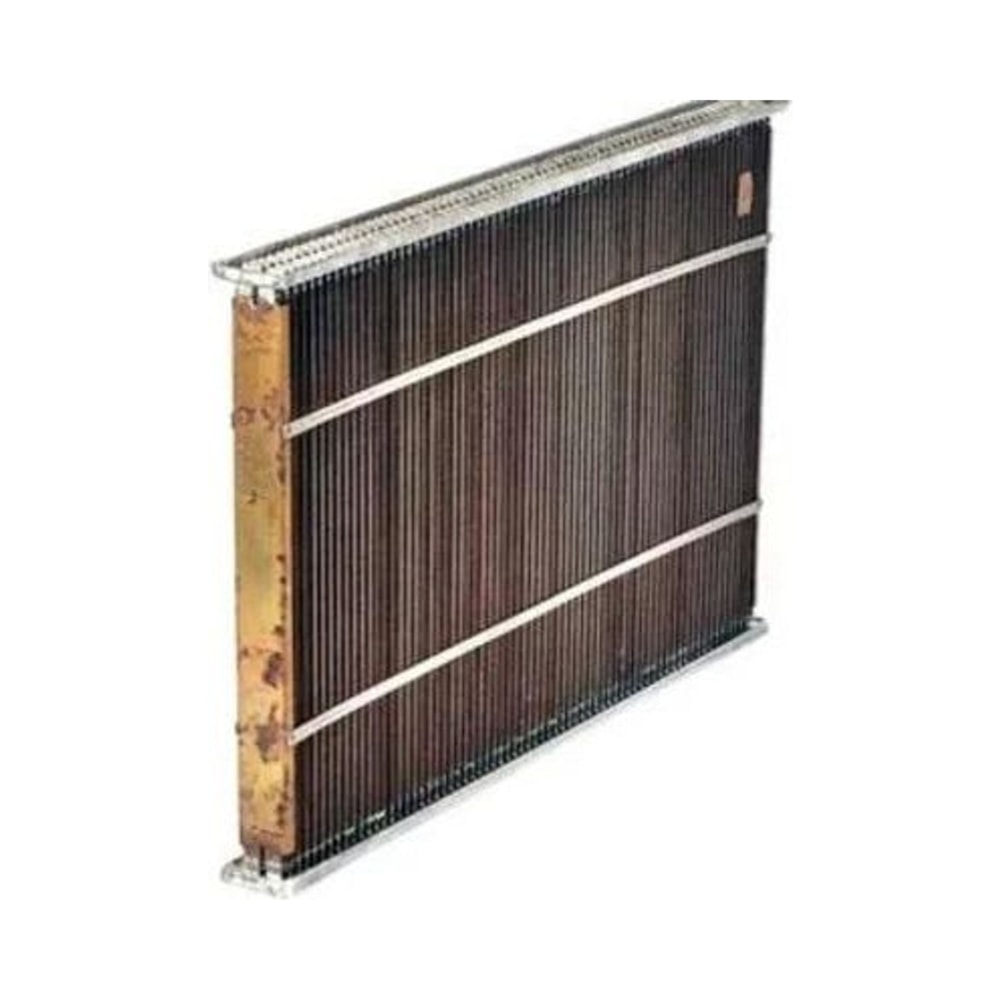 Product main image - 0210dca2-3805-4675-94e7-f5ff4db164e4