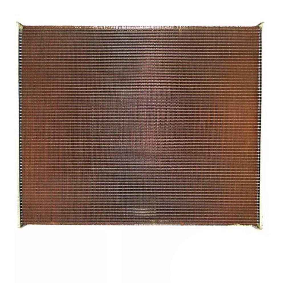 Product main image - 7a33ba99-99f4-41c9-a9fa-4ed8c23118c7