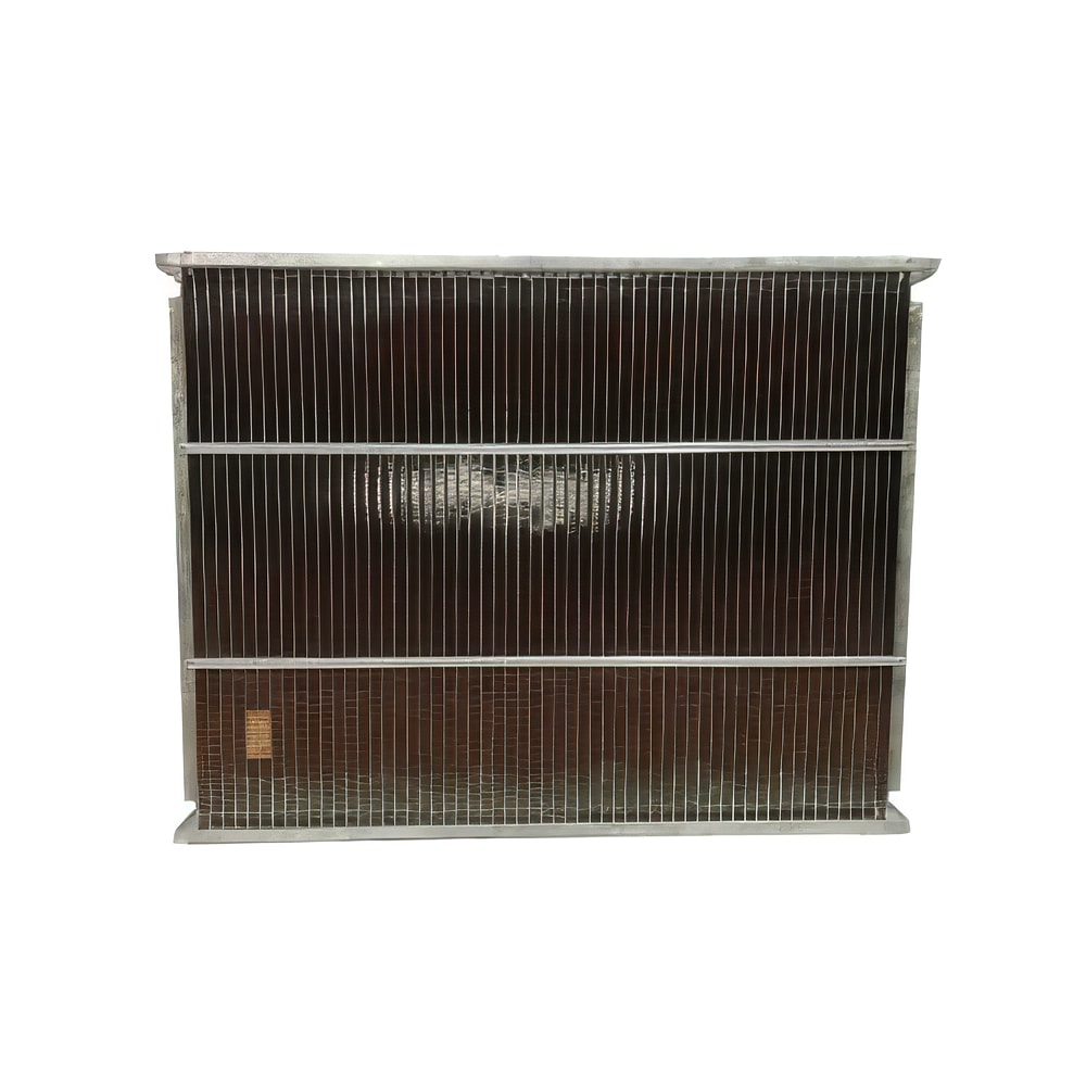 Product main image - 7c857865-7f08-4a34-ac23-f44275d1ac69