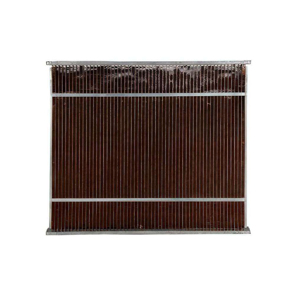 Product main image - 5e4376ec-1027-450e-90b2-8dc6f3e860a8