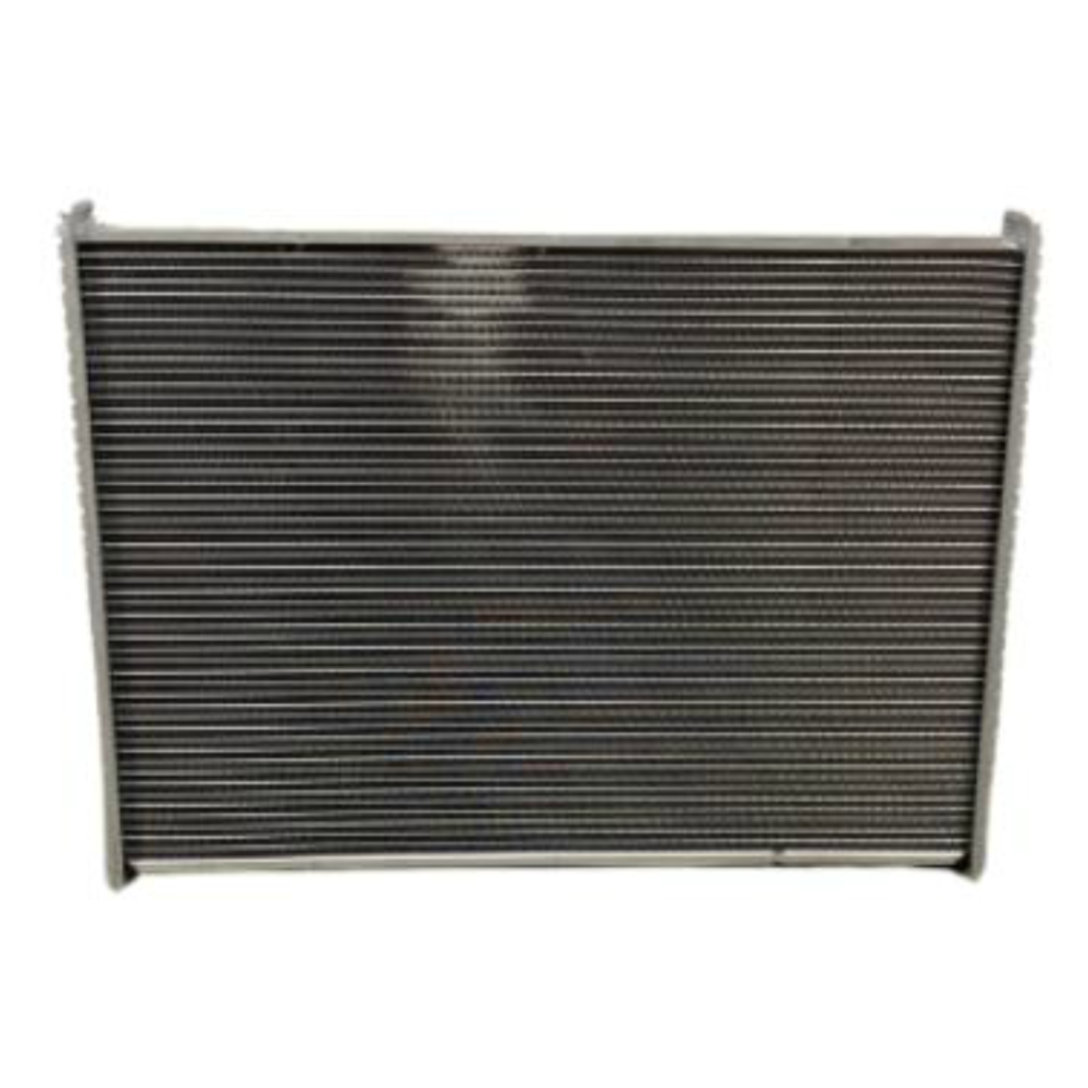 Product main image - dad0b7cc-671b-43fe-9c88-1bb765573410