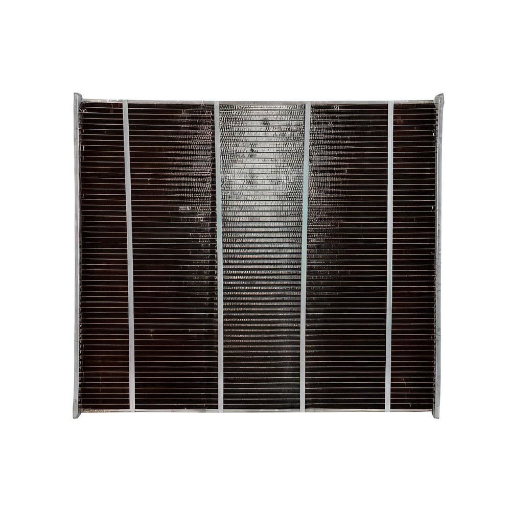 Product main image - c1901d9a-e8e9-4a11-b166-15fdad0dbd5e