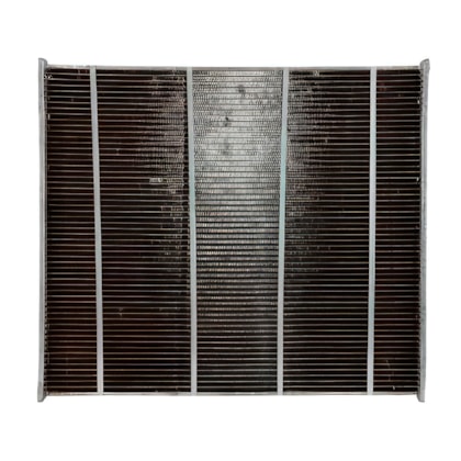 Product main image - aab59f10-589a-4a28-b41f-6e0801f13d36