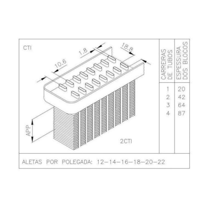 Product main image - f1f6520b-f02f-4e91-af35-19d803aa987e