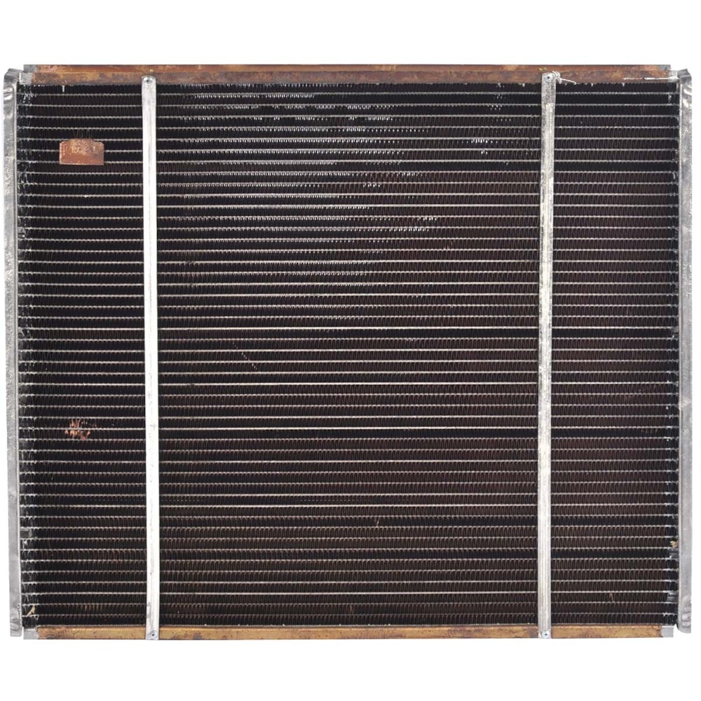 Product main image - 74491177-f52e-489d-8ccd-06bc2c699c88