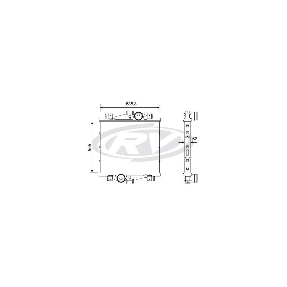 Product main image - de493bf9-160a-49a6-805e-7bf8a4ff5c8d