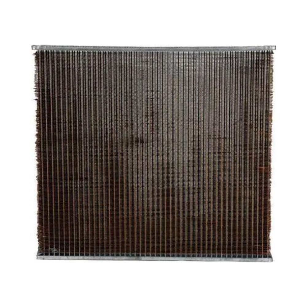 Product main image - d54adf43-14e1-4eb6-a8b7-7ad732486b41
