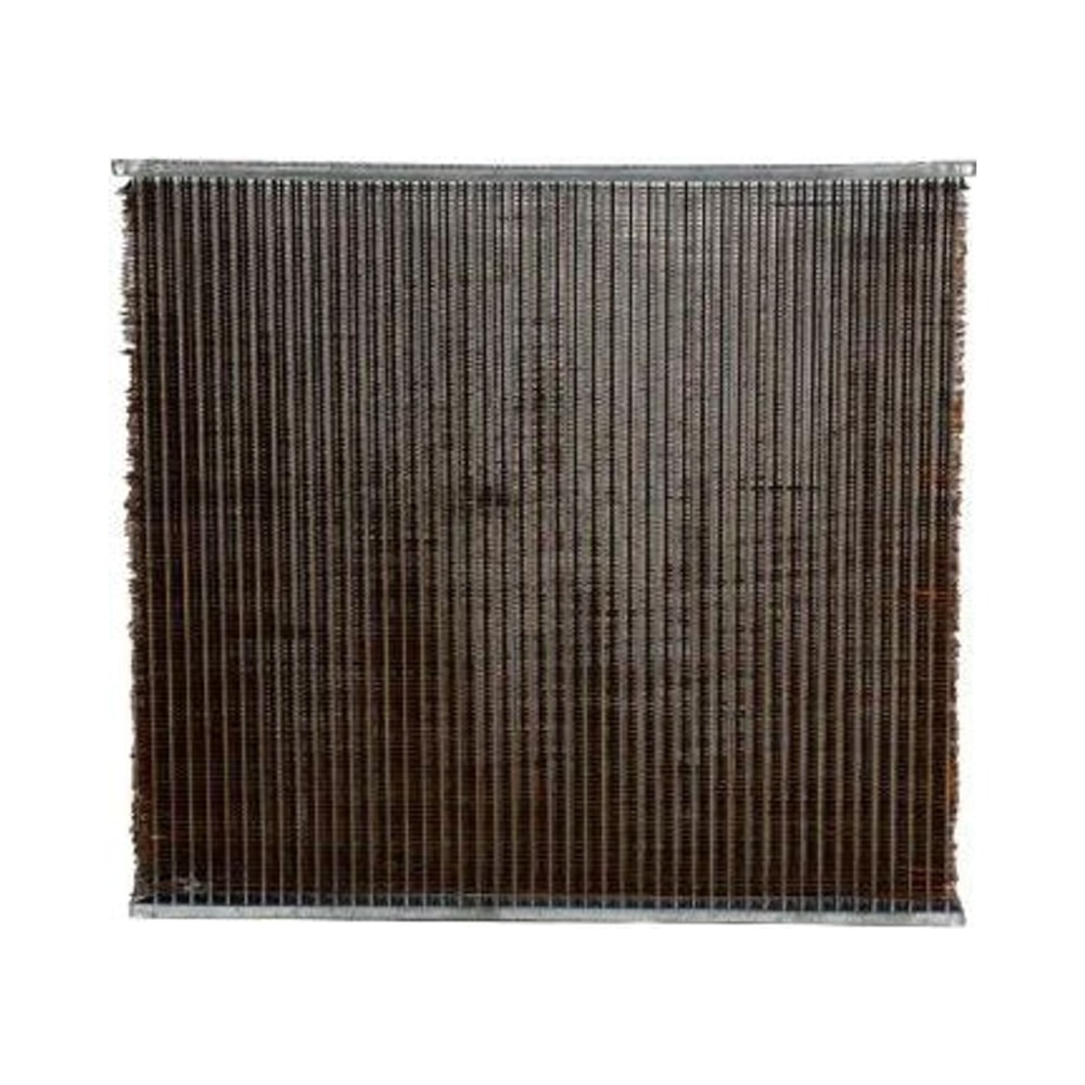 Product main image - 4fa8e398-66b9-4e9b-b4f3-5756b25b3ff1
