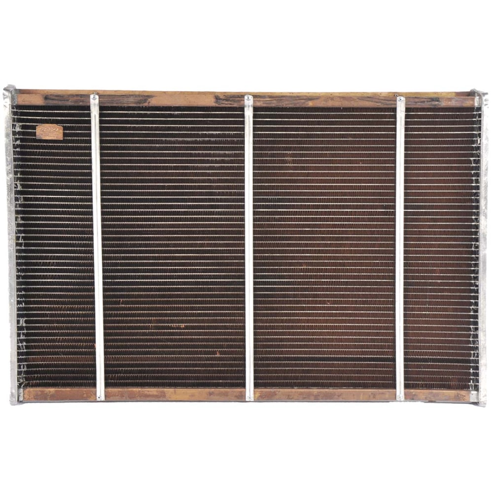 Product main image - 4588a542-511d-4e23-9005-9d29b8596915
