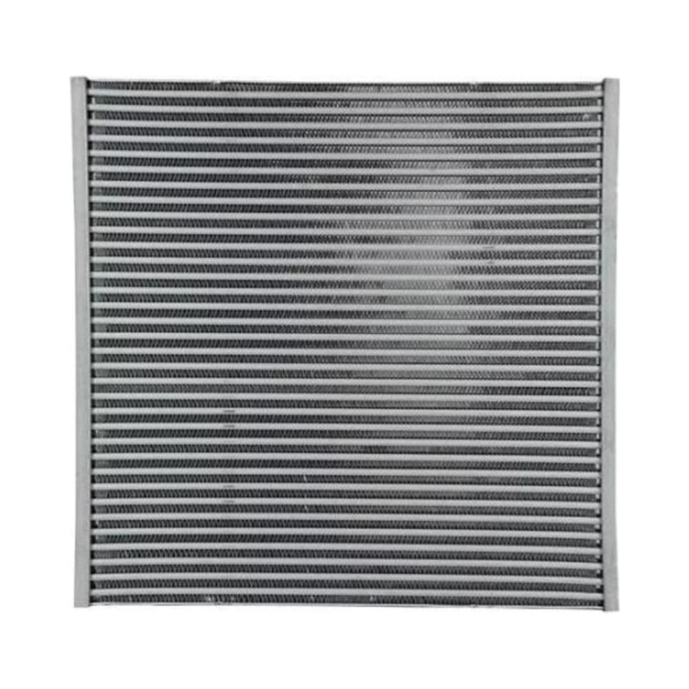 Product main image - 21859a36-0164-4ff0-9081-aa8370a06c15