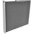 BLOCO RADIADOR IVECO EUROCARGO / TECTOR 2002 >  - PROCOOLER