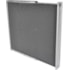 BLOCO RADIADOR IVECO EUROCARGO / TECTOR 2002 >  - PROCOOLER