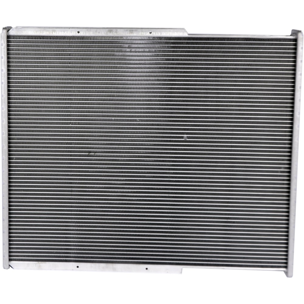 Product main image - 97ca1fc4-eae7-48e6-a120-28621f4243ea