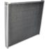 BLOCO RADIADOR IVECO EUROTECH E24 / E27 / E30 / E34 / E38 - PROCOOLER