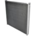BLOCO RADIADOR IVECO EUROTECH E24 / E27 / E30 / E34 / E38 - PROCOOLER
